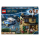 LEGO Harry Potter 75968 Privet Drive 4 - 565407 - zdjęcie